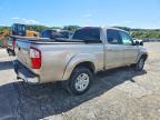2006 Toyota Tundra Double Cab SR5