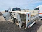 2015 Ford F450 Super Duty