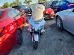 2007 Honda NSS250