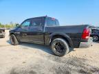 2015 Dodge RAM 1500 SLT