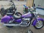 2007 Honda VT750