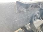2004 Freightliner Columbia 120 Semi Truck