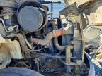 2011 International 4400 Refuse Truck