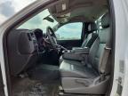 2016 Chevrolet Silverado C1500