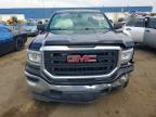 2016 GMC Sierra C1500