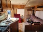 2016 Coachmen 2016 Forest River Catalina Camper