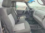 2011 Ford Ranger