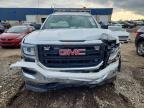 2016 GMC Sierra K1500