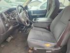 2008 GMC Sierra K1500