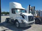 2018 Volvo VNL Semi Truck