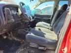 2003 Dodge RAM 3500 ST