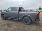 2017 Dodge 2500 Laramie
