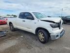2010 Toyota Tundra Double Cab SR5