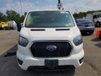 2025 Ford Transit T-350