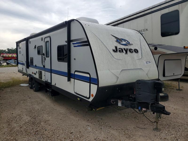 2019 Jayco JAY Feather Camper