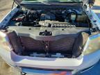2005 Ford F150 Supercrew