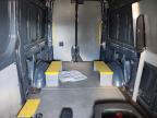 2019 Mercedes-Benz Sprinter 2500/3500 Delivery Van