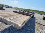 2020 Reitnouer Flatbed Trailer
