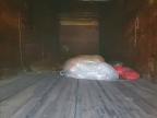 2003 Frht - Freightliner 2003 Freightliner FL60 BOX Truck