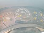 2004 Chevrolet Silverado C1500