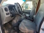 2022 Ford E450 BOX Truck