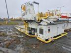 2009 Unknown 2009 RCL Commander STD R1 Cargo Loader