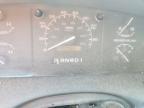 1993 Ford F150