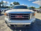 2014 GMC Sierra C1500 SLT