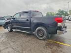 2009 Toyota Tundra Grade