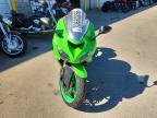 2007 Kawasaki ZX1000 D