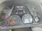 2018 Peterbilt 579 Semi Truck