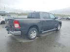 2020 Dodge RAM 1500 BIG HORN/LONE Star