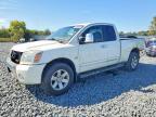 2004 Nissan Titan XE