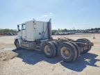1994 Freightliner FLD120 Semi Truck