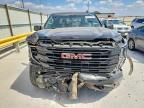 2022 GMC Sierra K1500 Elevation