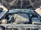2011 Toyota Tacoma Double Cab Prerunner