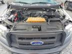 2016 Ford F150