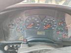 2008 Ic Corporation PB105 School Bus