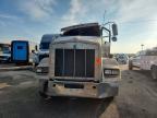 2000 Kenworth Construction T800
