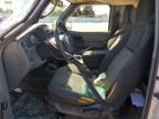 2004 Ford Ranger