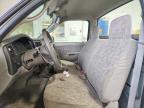 2003 Toyota Tacoma Base