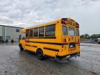 2010 Thomas Minotour G3500 School Bus