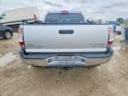 2009 Toyota Tacoma Double Cab Prerunner