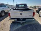 2017 Dodge RAM 1500 ST