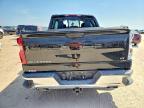 2024 Chevrolet Silverado K1500 LT