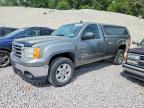 2013 GMC Sierra K1500 SLE