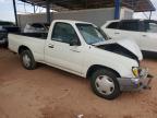 1998 Toyota Tacoma Base