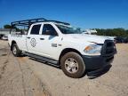2017 Dodge RAM 2500 ST