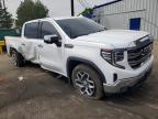 2023 GMC Sierra K1500 SLT