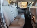 2014 Toyota Tacoma Double Cab Prerunner